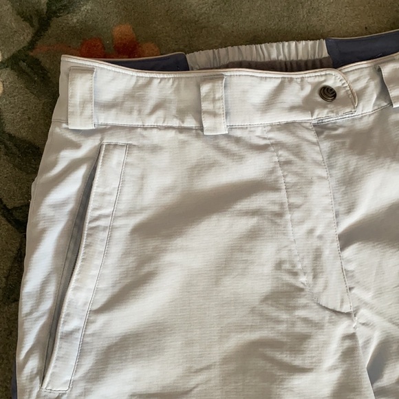 Columbia 3 piece set Ski/Snowboard outfit - Picture 13 of 16